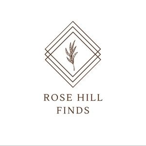 Vintage Sauteur Renoir sterling silver open work bangle bracelet